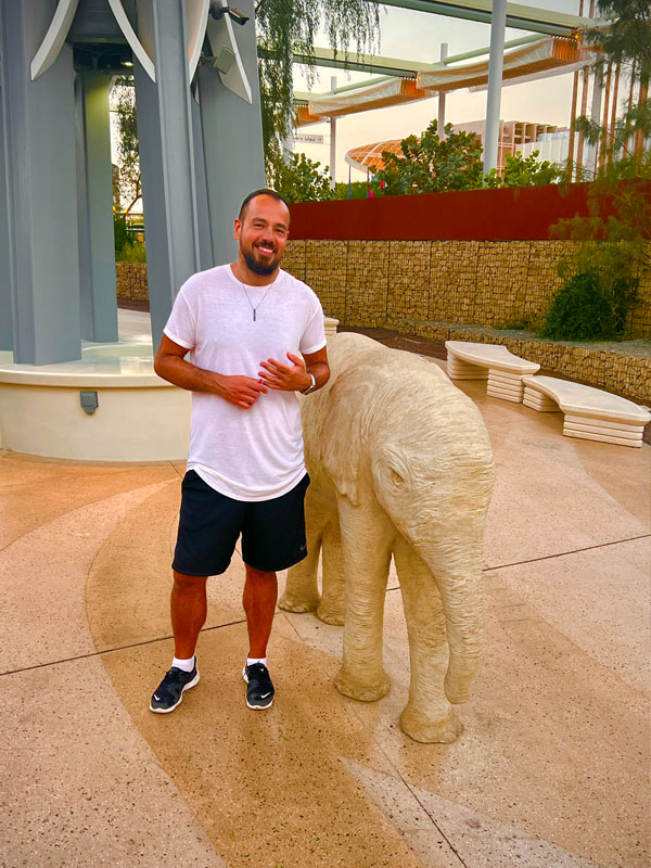 MPU Vorbereitung Bert Kunert